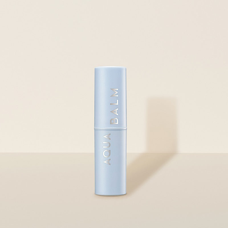 AQUA BALM STICK ~ KAHI // SWIFT & MOIST SUN SHIELD