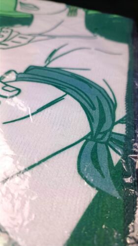 RORONOA ZORO ~ ONE PIECE // TOWEL