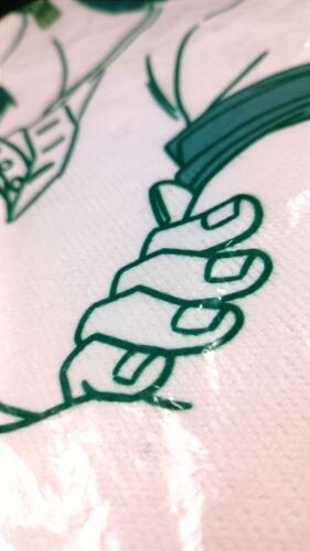 RORONOA ZORO ~ ONE PIECE // TOWEL