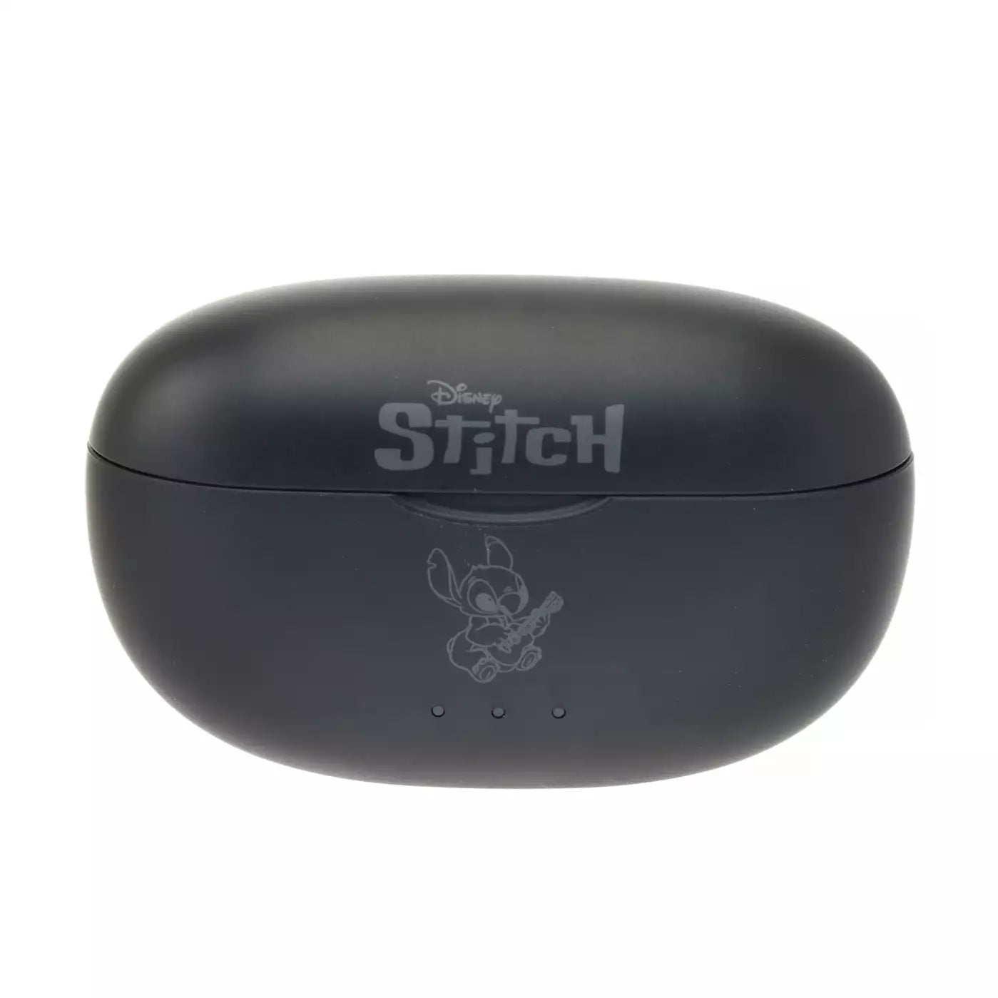 STITCH ~ DISNEY JAPAN // BLUETOOTH EARBUDS