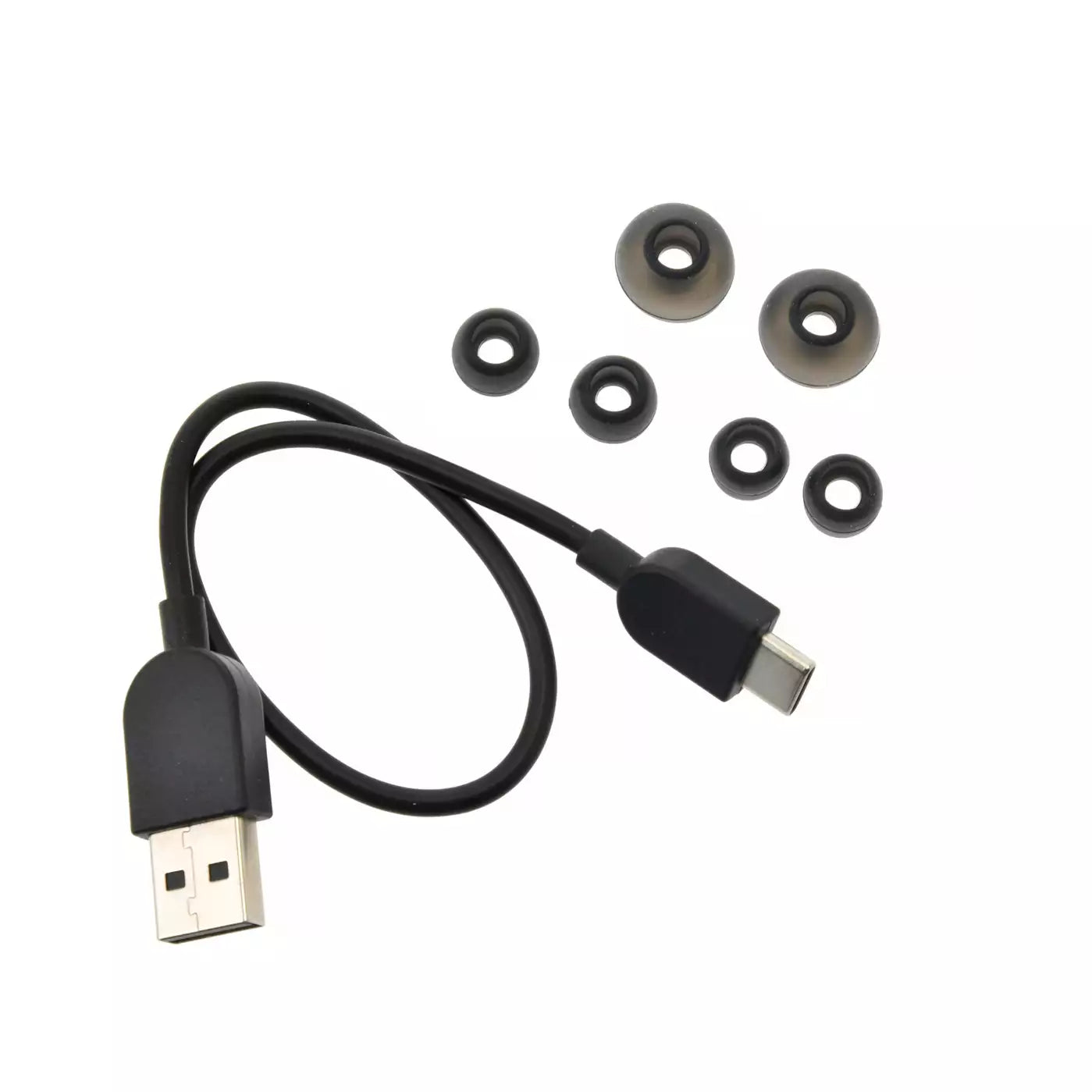 DISNEY CHARACTERS BLUETOOTH WIRELESS EARBUDS ★ JAPANESE VOICE // DISNEY JAPAN