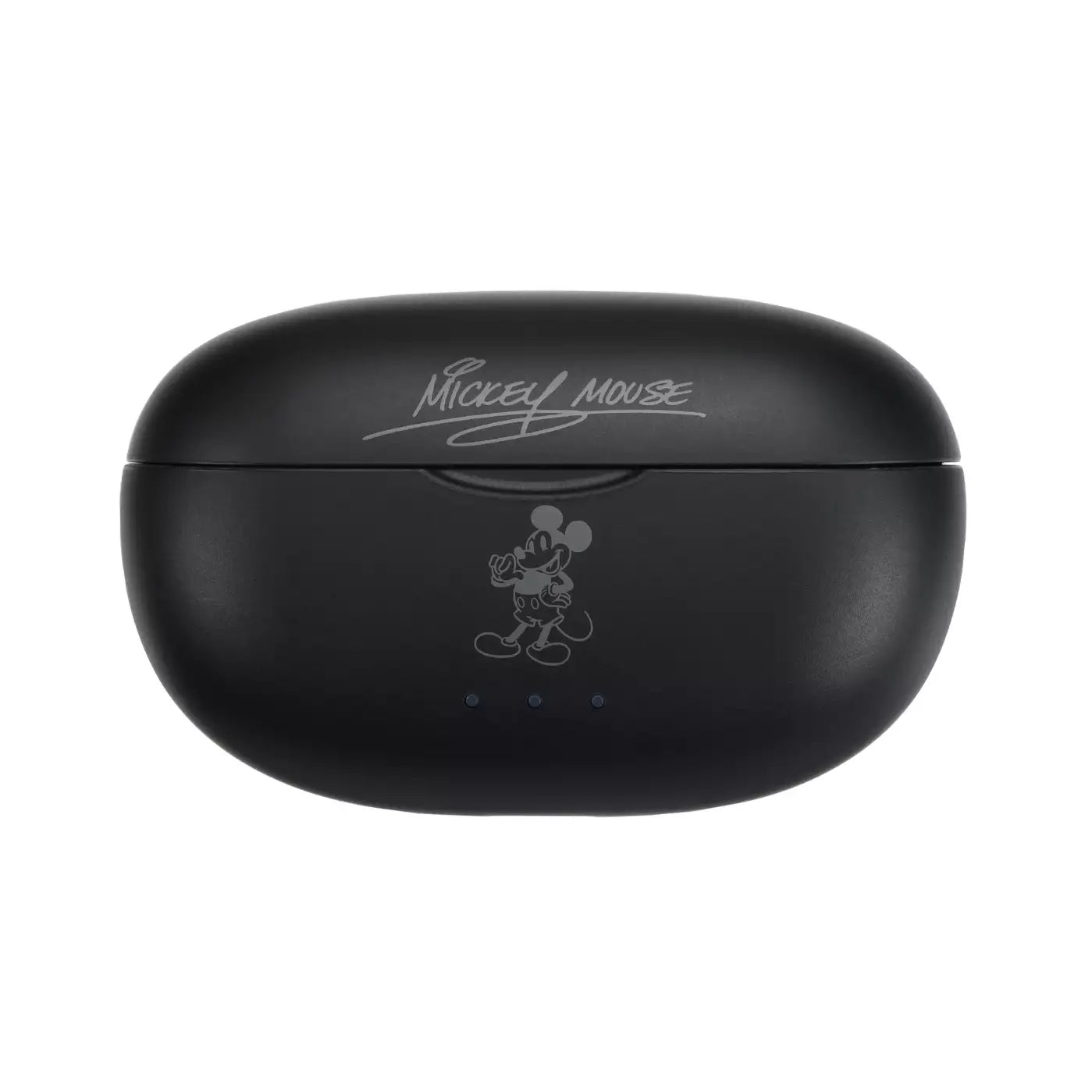 DISNEY CHARACTERS BLUETOOTH WIRELESS EARBUDS ★ JAPANESE VOICE // DISNEY JAPAN