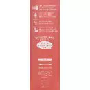 DISNEY CHARACTERS BLUETOOTH WIRELESS EARBUDS ★ JAPANESE VOICE // DISNEY JAPAN