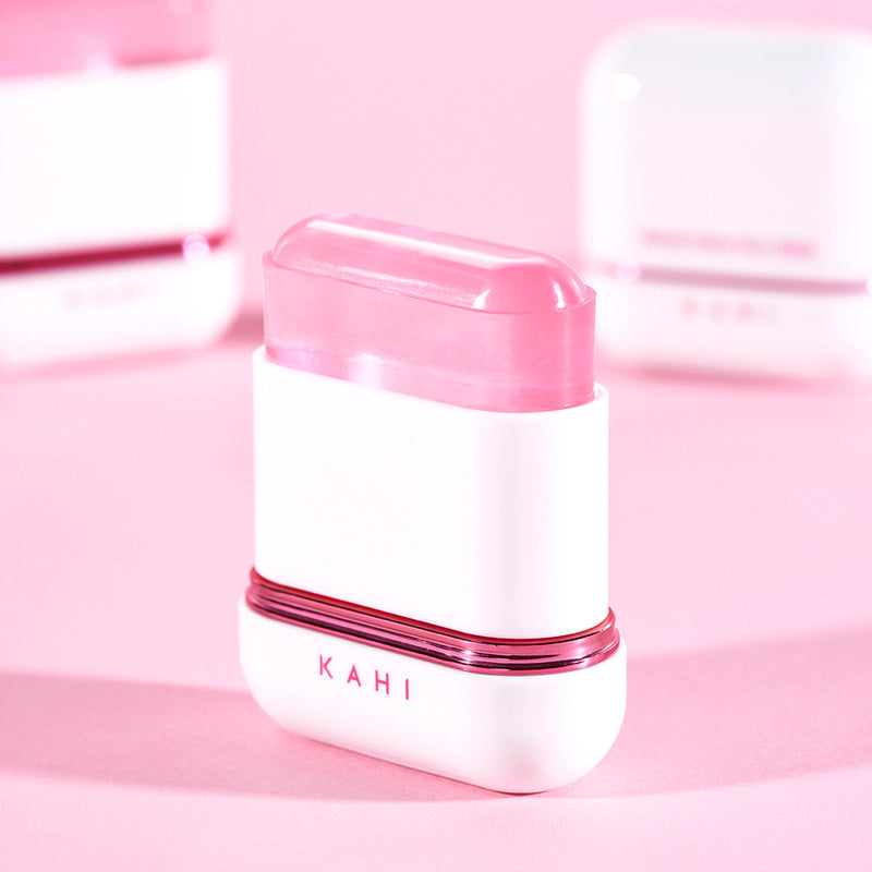 VELVET GLOW ~ KAHI // SUN STICK