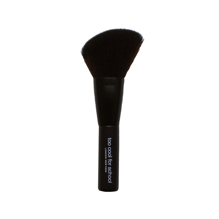 ARTCLASS BY RODIN SHADING MASTER ★ CONTOUR CREATOR + MASTER BRUSH // TOO COOL FOR SCHOOL