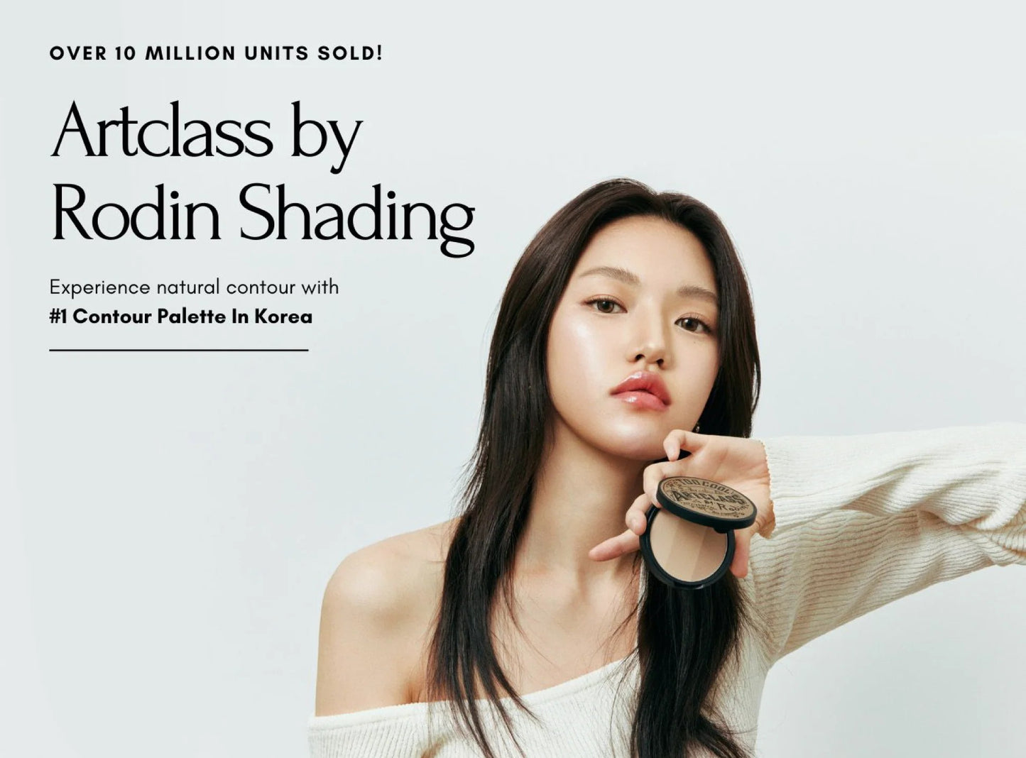 ARTCLASS BY RODIN SHADING ~ TOO COOL FOR SCHOOL // CONTOUR CREATOR
