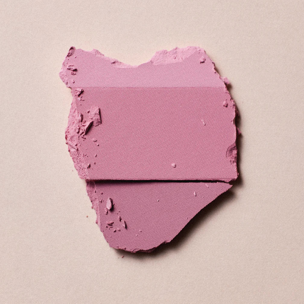 ARTCLASS BY RODIN BLUSHER ~ TOO COOL FOR SCHOOL // BLUSH