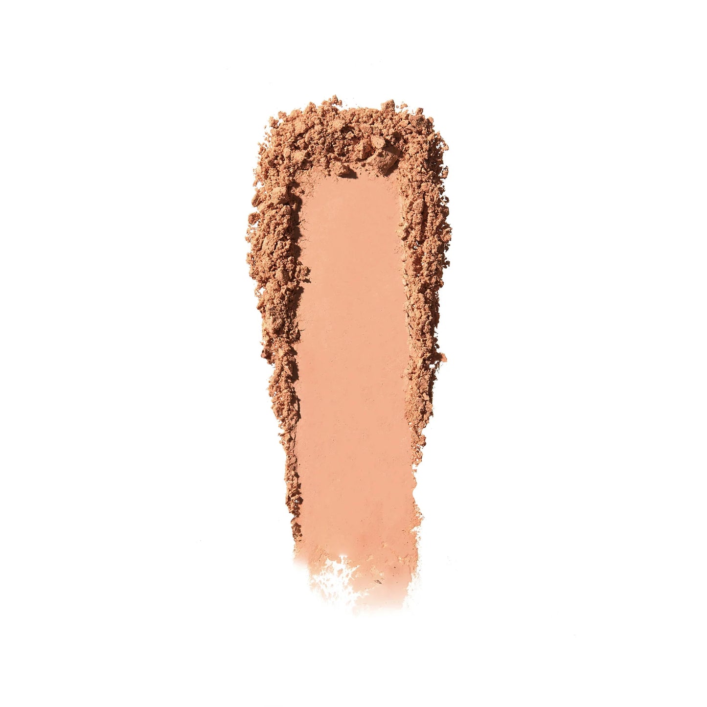 ARTCLASS BY RODIN BLUSHER ~ TOO COOL FOR SCHOOL // BLUSH