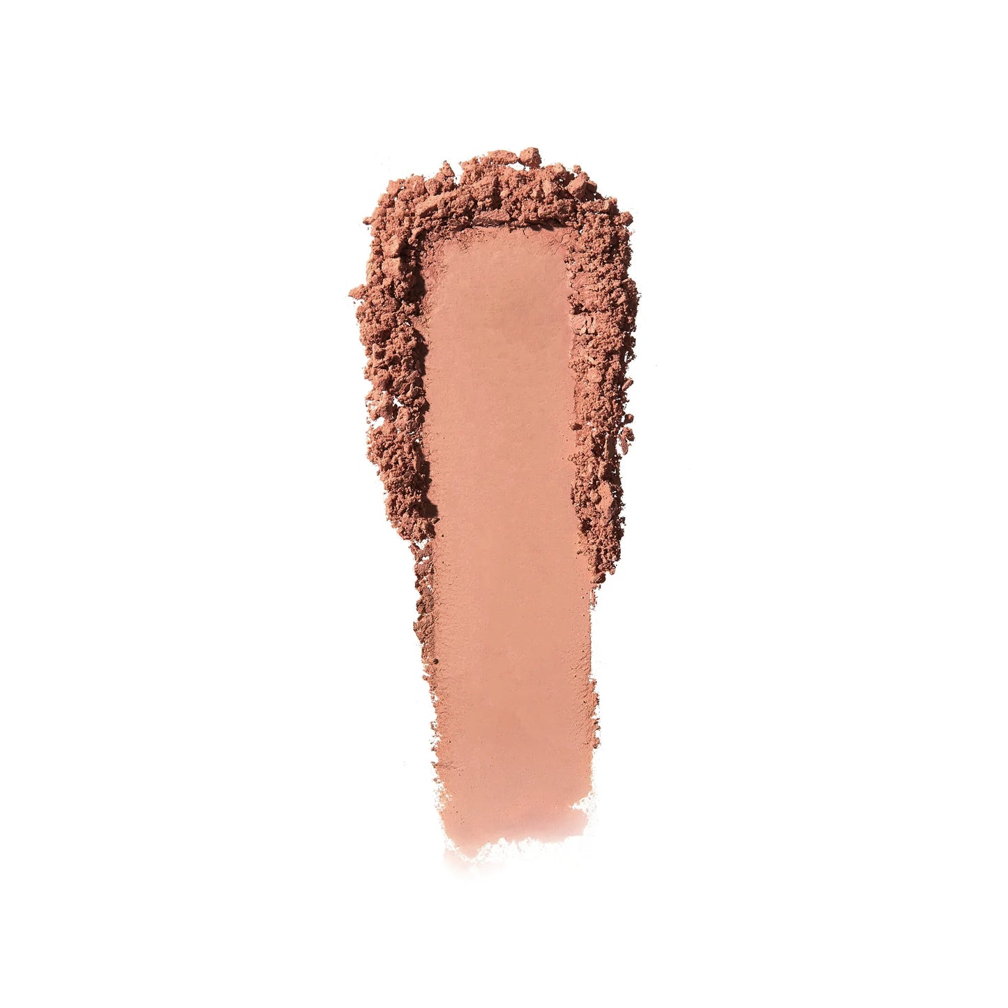 ARTCLASS BY RODIN BLUSHER ~ TOO COOL FOR SCHOOL // BLUSH