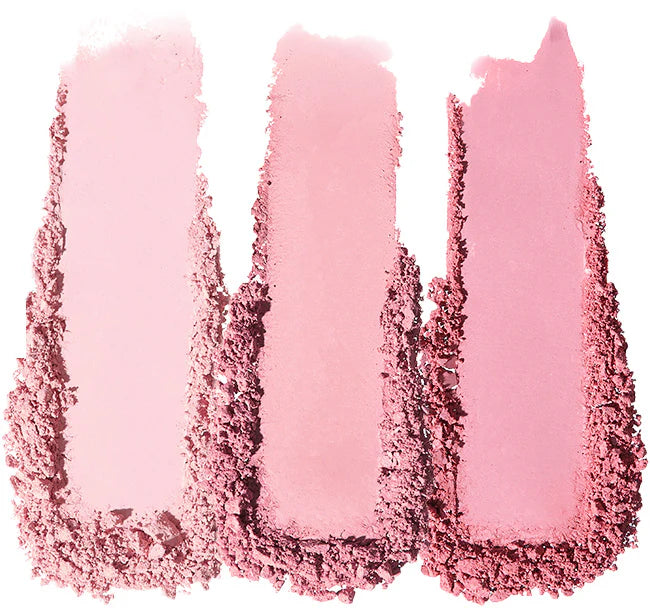 ARTCLASS BY RODIN BLUSHER ~ TOO COOL FOR SCHOOL // BLUSH
