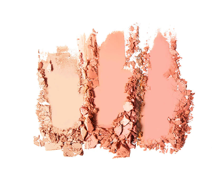 ARTCLASS BY RODIN BLUSHER ~ TOO COOL FOR SCHOOL // BLUSH