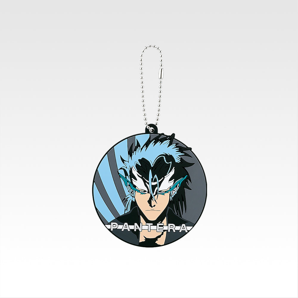 BLEACH ~ ICHIBAN KUJI X BANDAI // PRIZE DRAW