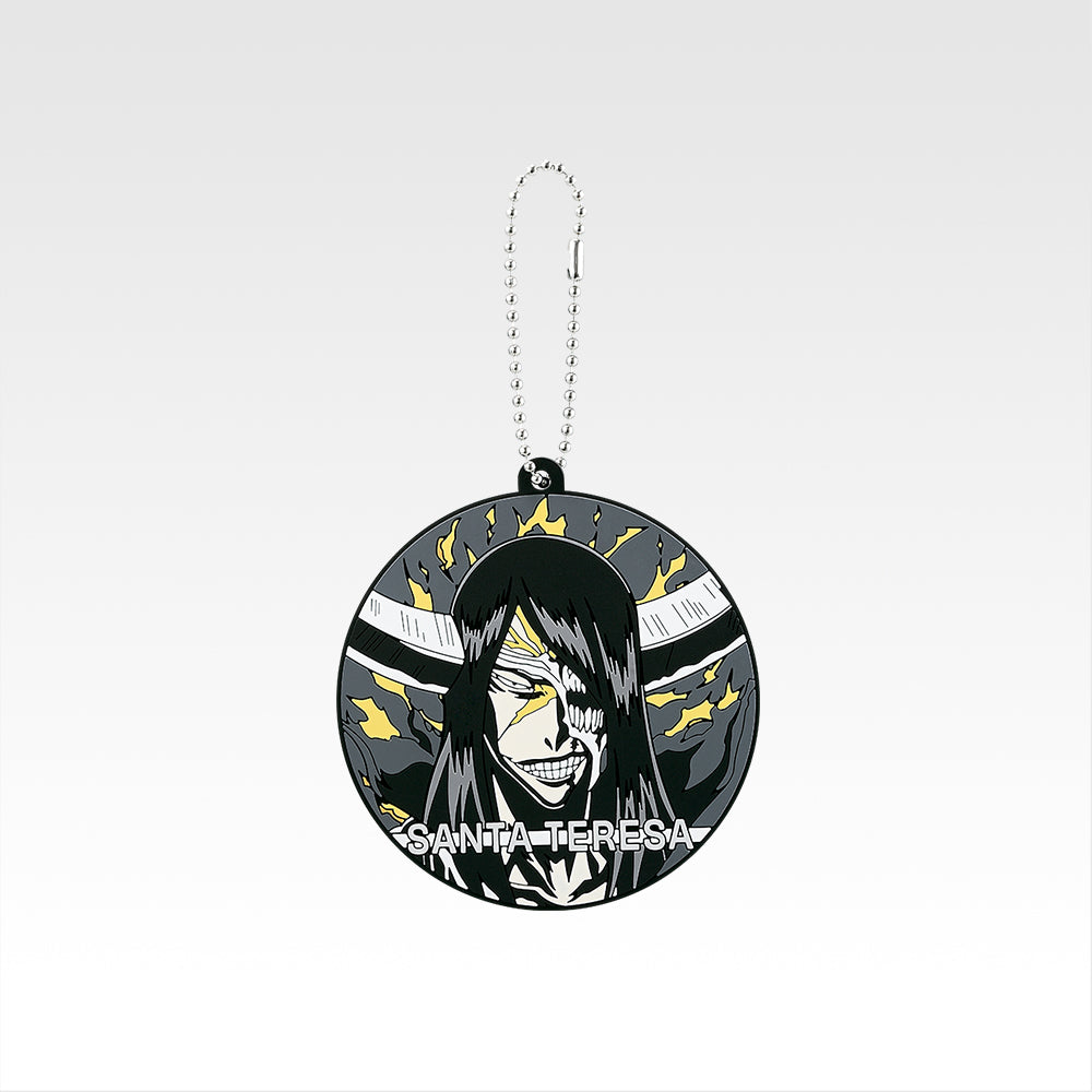 BLEACH ~ ICHIBAN KUJI X BANDAI // PRIZE DRAW