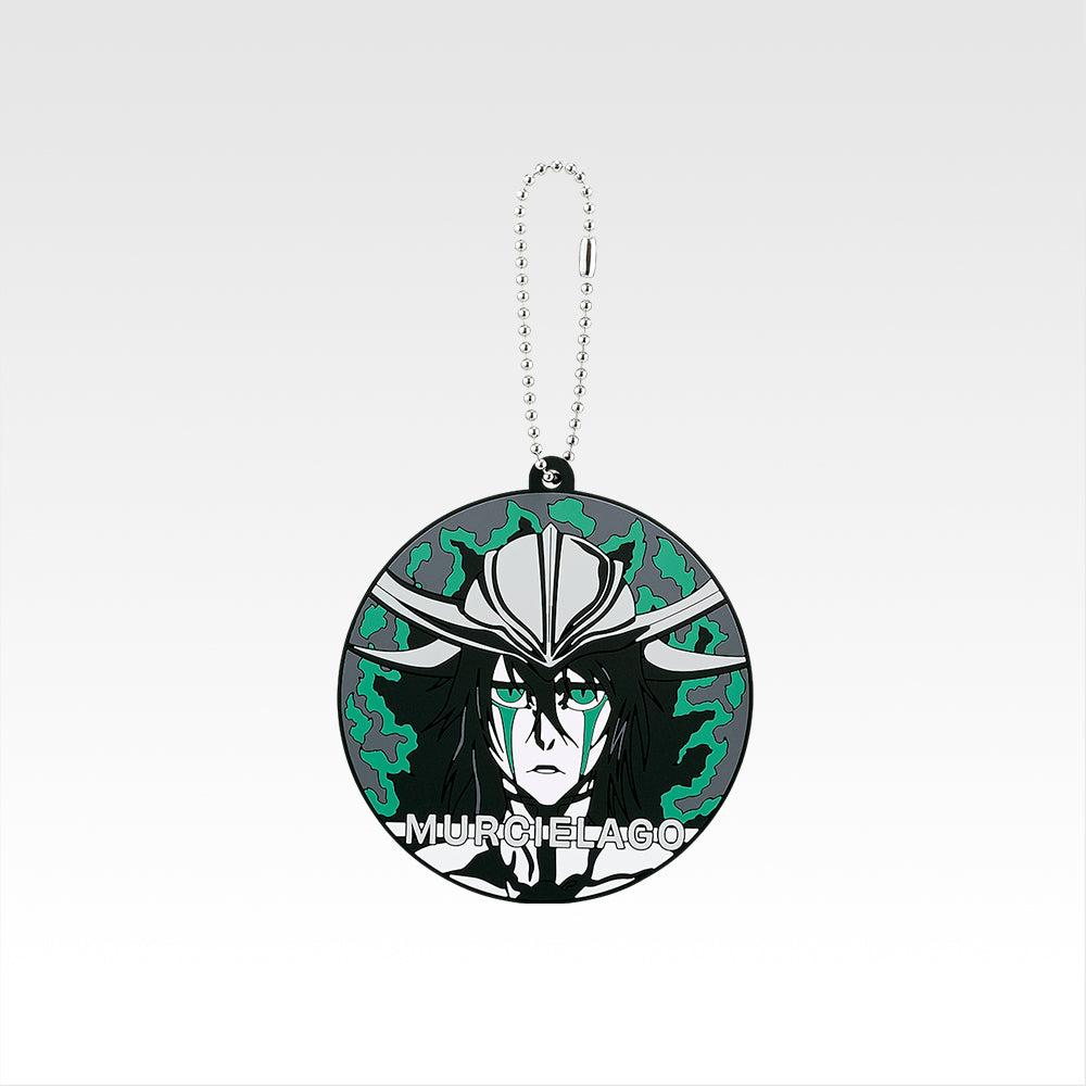 BLEACH ~ ICHIBAN KUJI X BANDAI // PRIZE DRAW