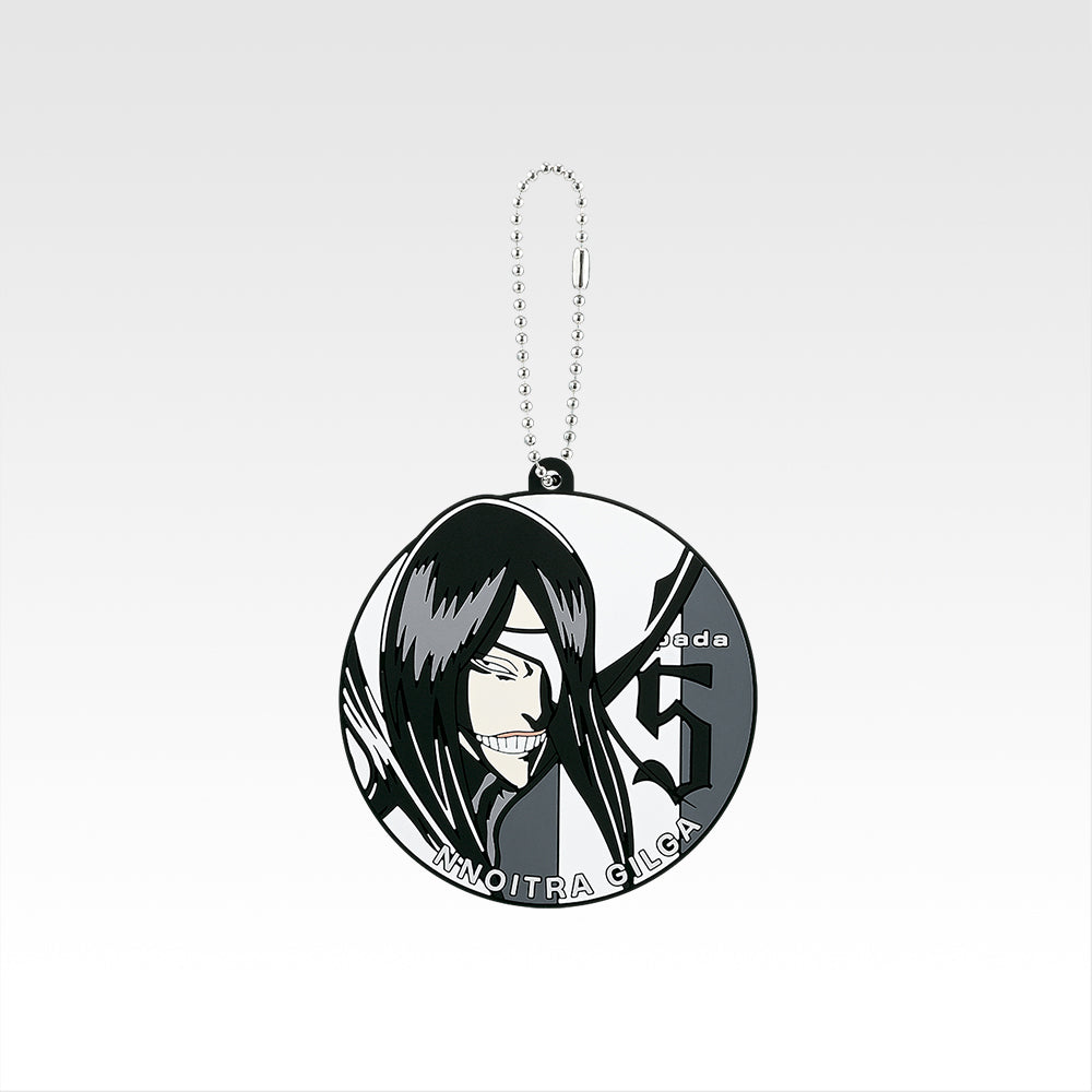 BLEACH ~ ICHIBAN KUJI X BANDAI // PRIZE DRAW