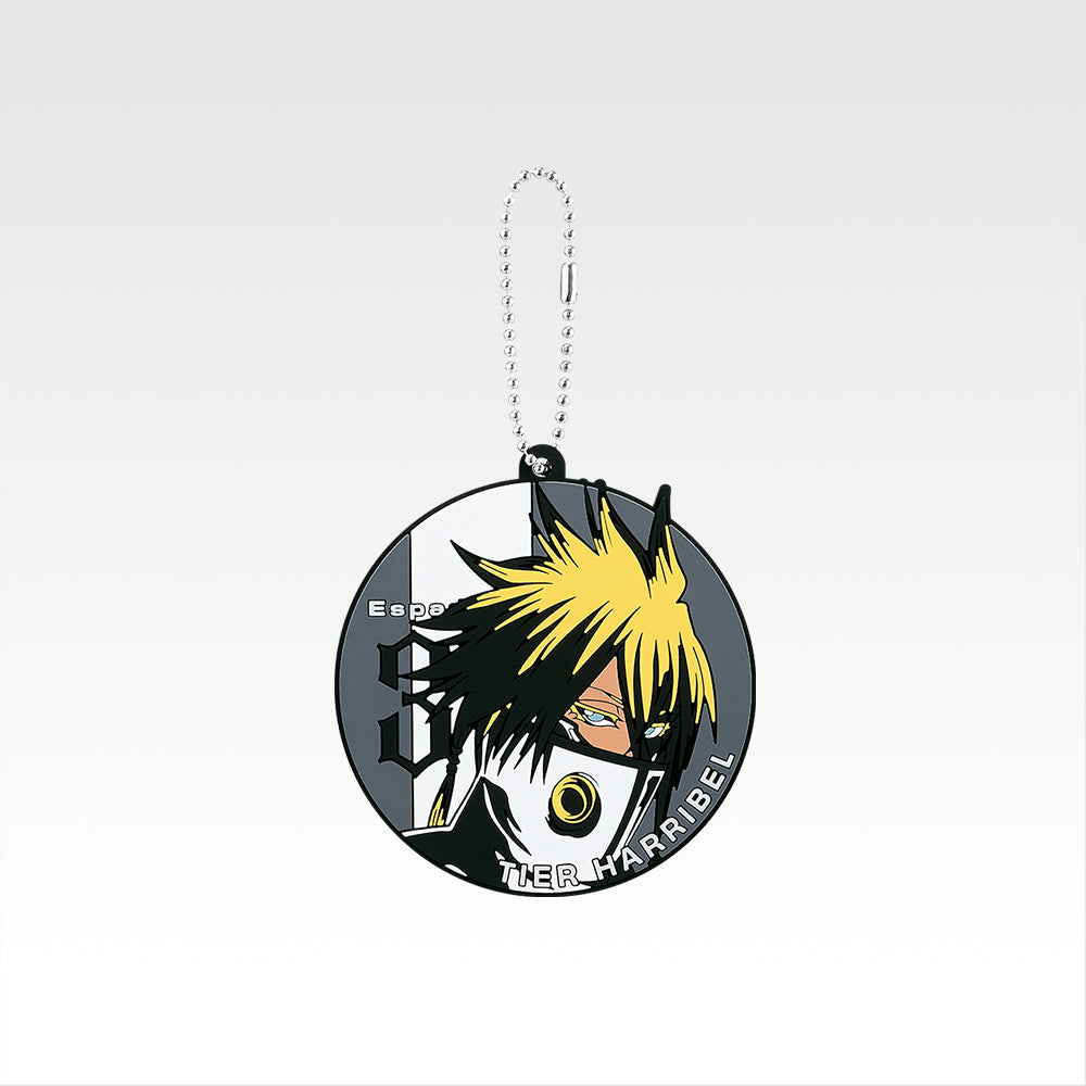 BLEACH ~ ICHIBAN KUJI X BANDAI // PRIZE DRAW