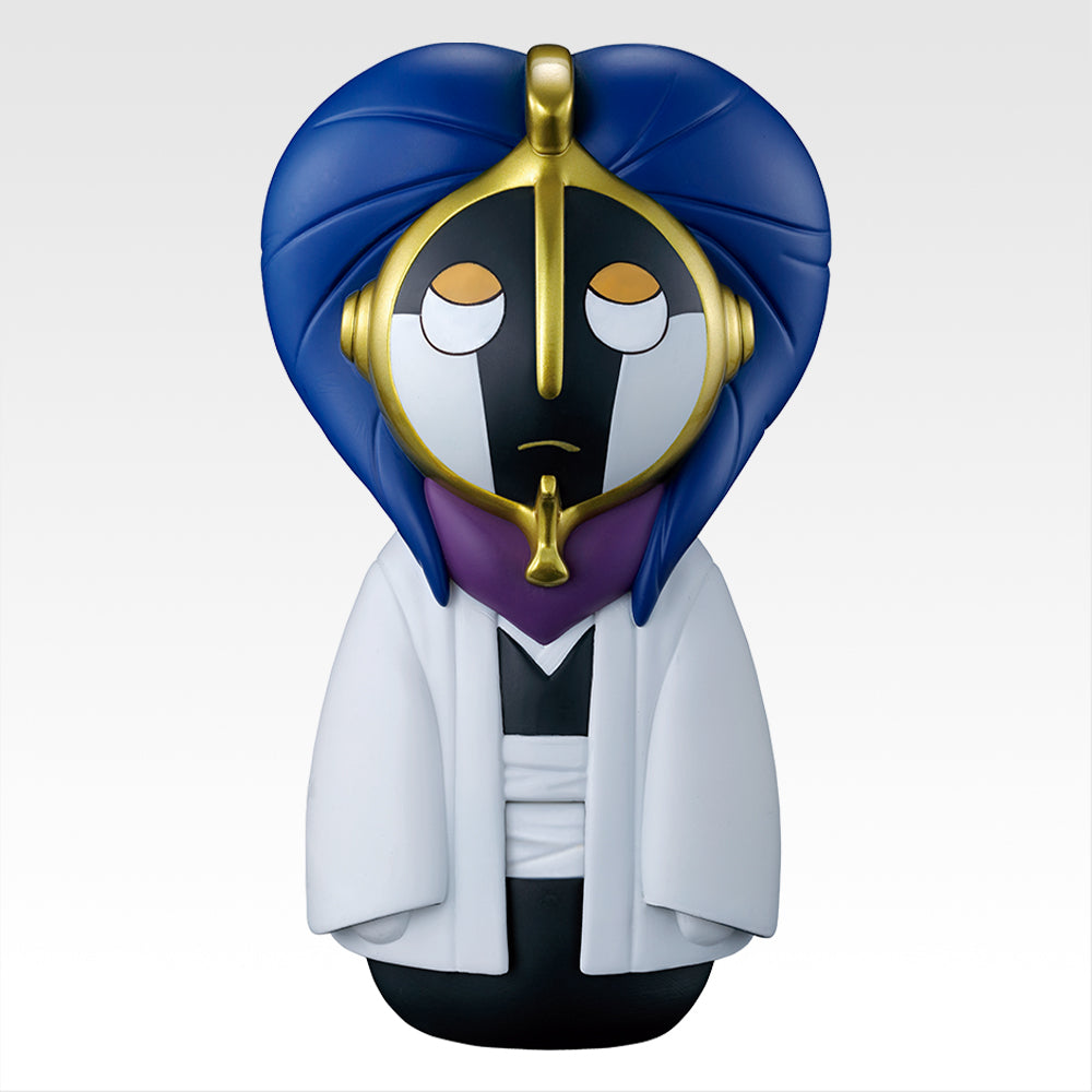 BLEACH ~ ICHIBAN KUJI X BANDAI // PRIZE DRAW