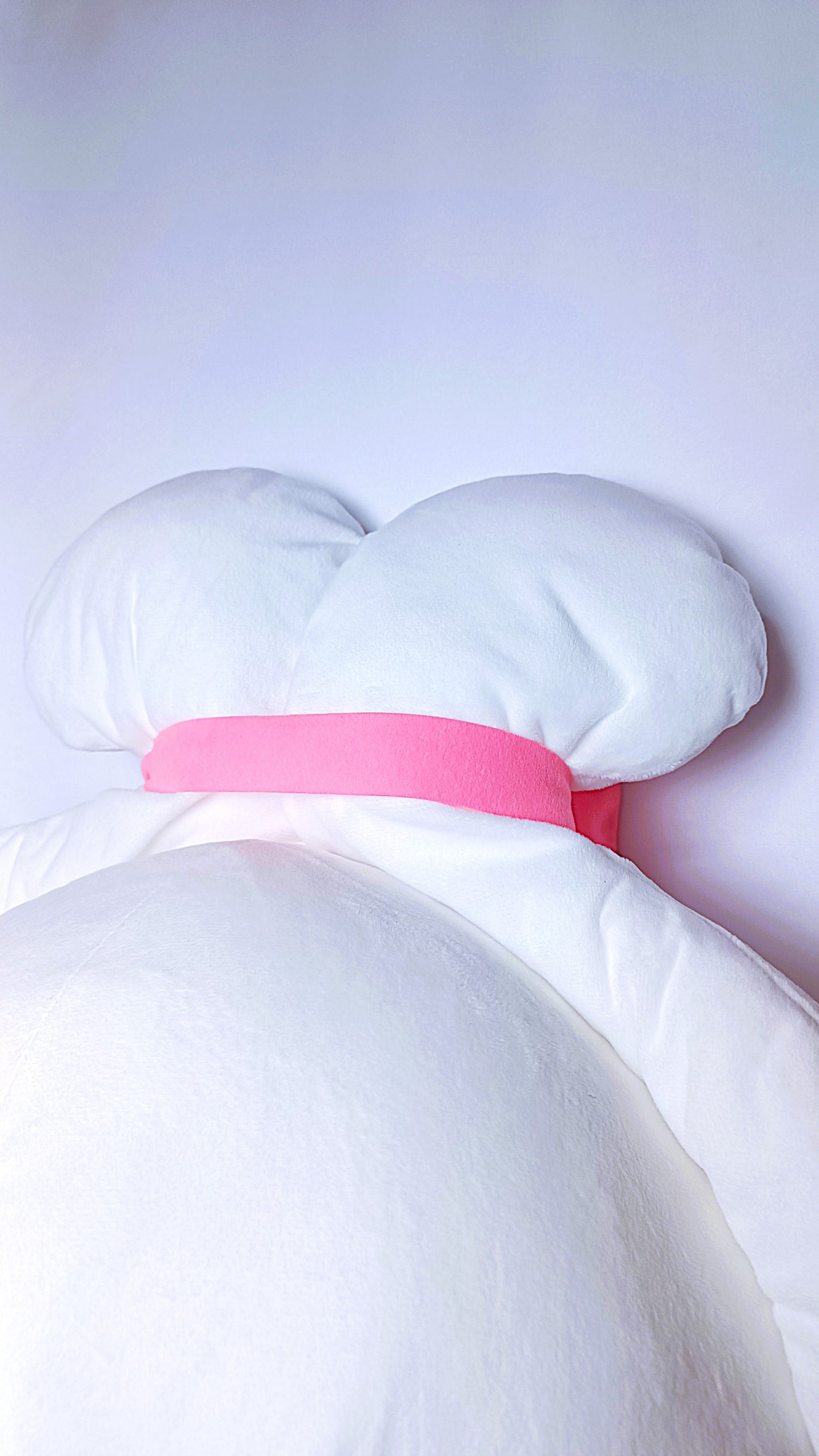 CINNAMOROLL ~ SANRIO // PLUSH