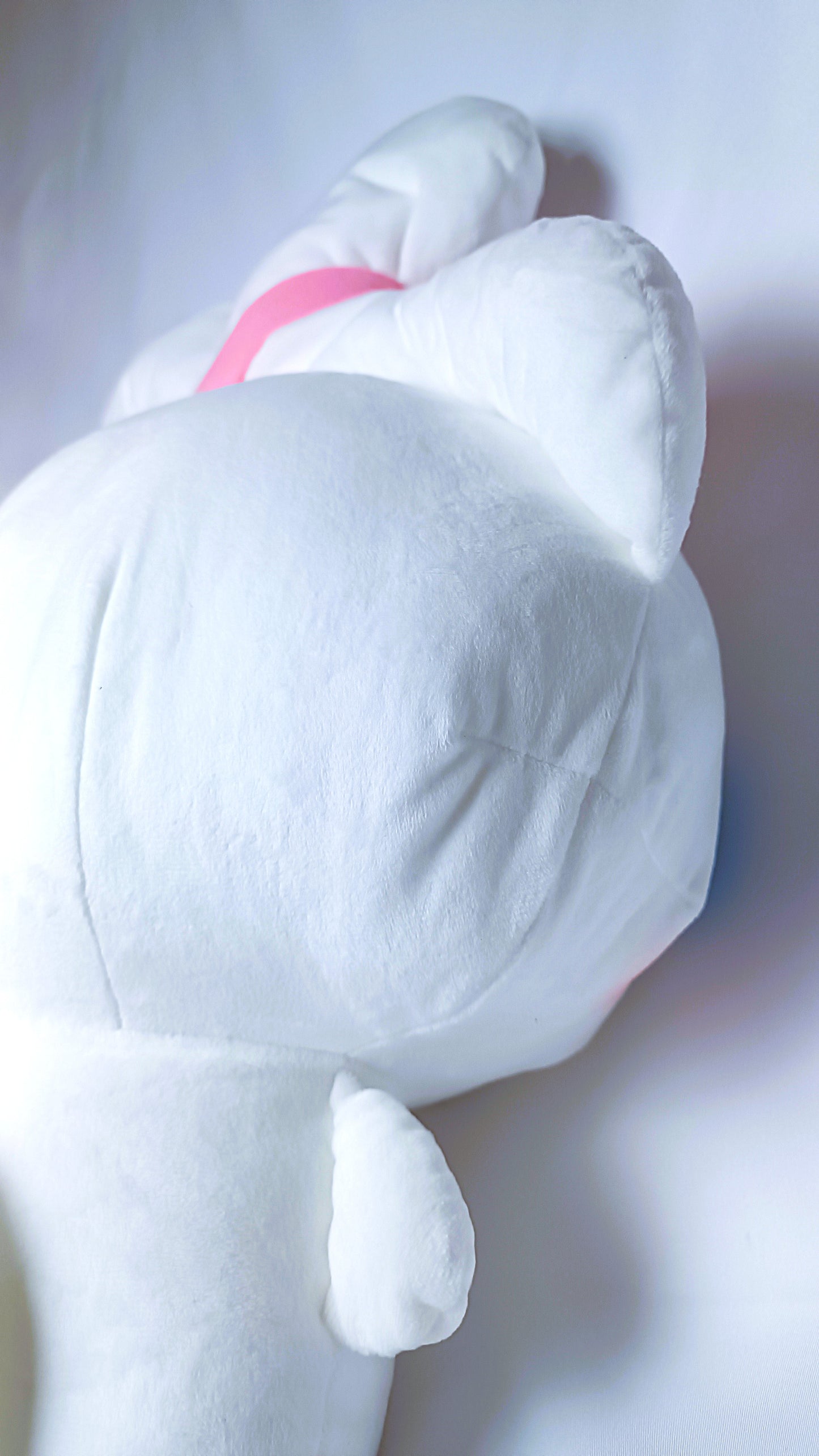CINNAMOROLL ~ SANRIO // PLUSH