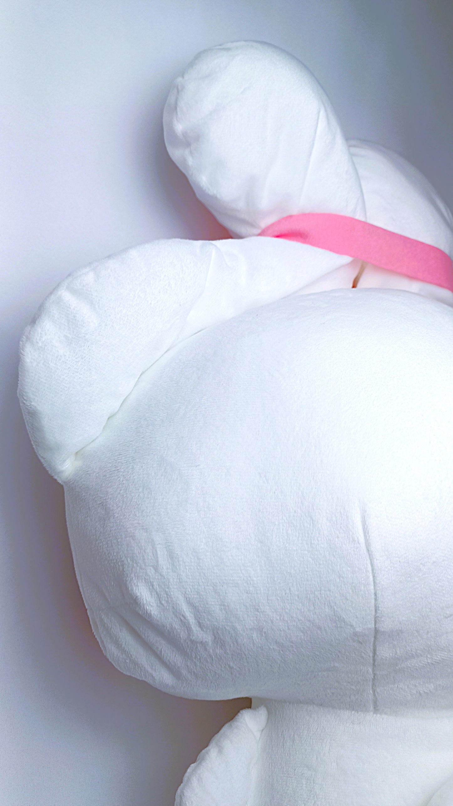 CINNAMOROLL ~ SANRIO // PLUSH