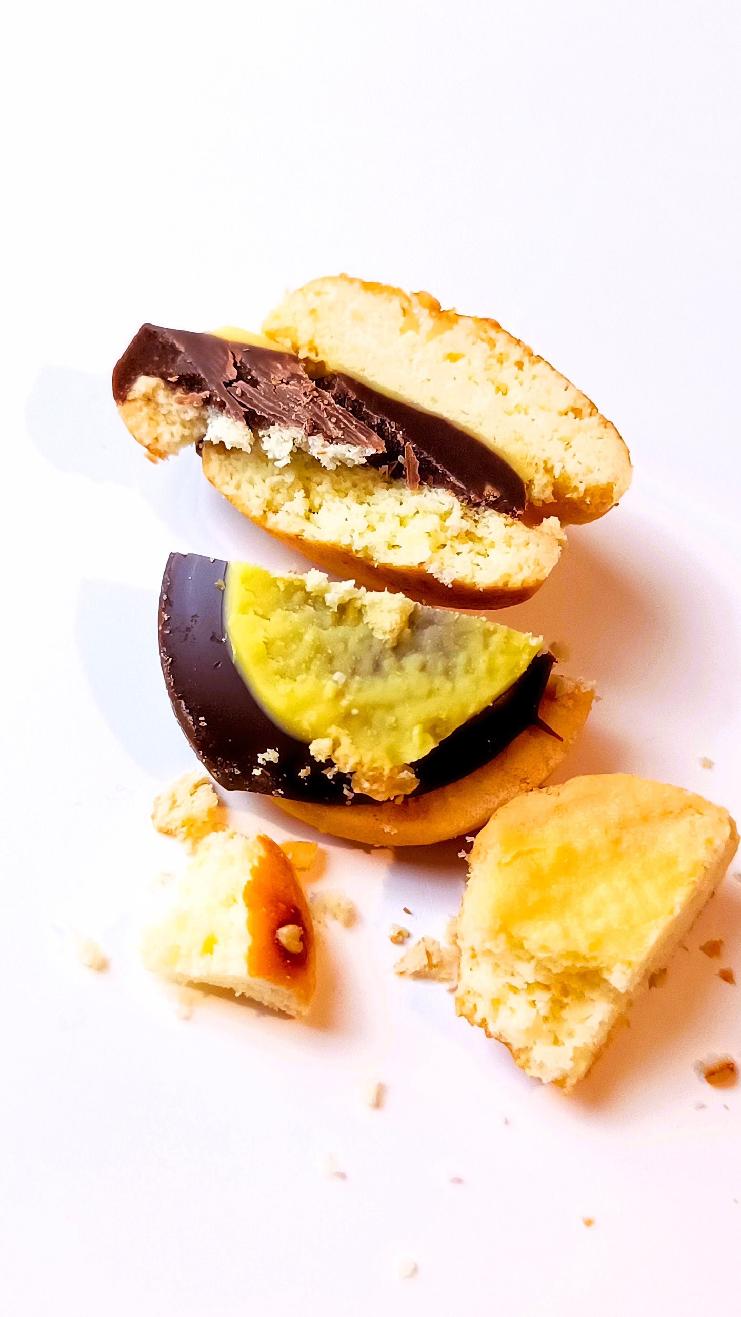 EVERY BURGER ★ BISCUITS // BOURBON