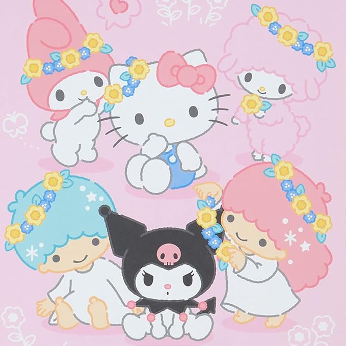 じゆうちよう // FREENOTE NOTEBOOKS