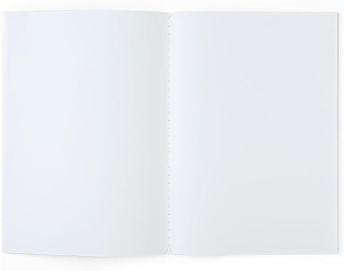 じゆうちよう // FREENOTE NOTEBOOKS