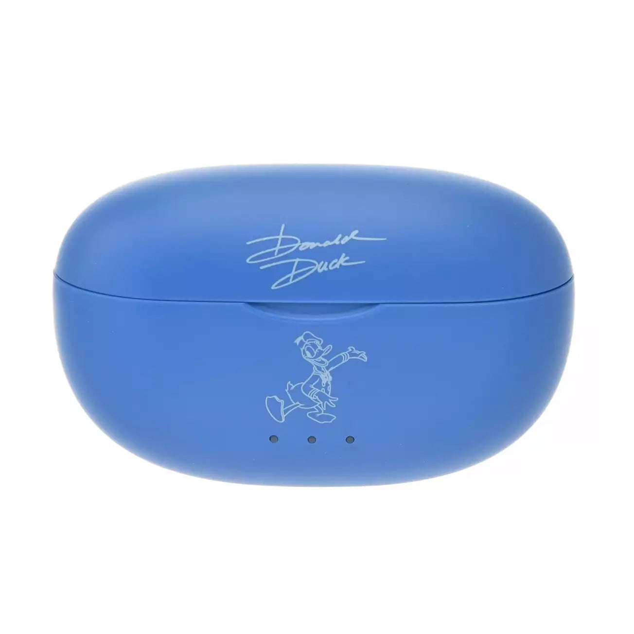 DISNEY CHARACTERS BLUETOOTH WIRELESS EARBUDS ★ JAPANESE VOICE // DISNEY JAPAN