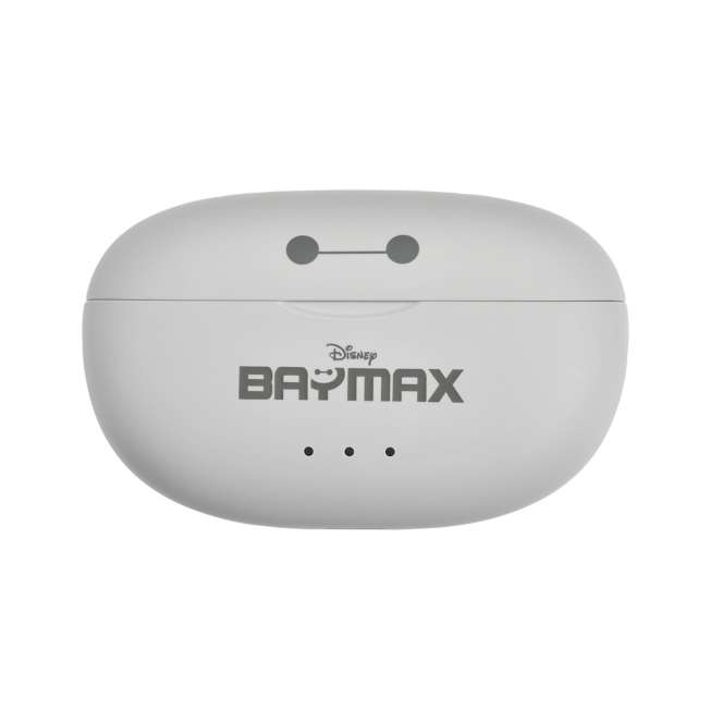 DISNEY CHARACTERS BLUETOOTH WIRELESS EARBUDS ★ JAPANESE VOICE // DISNEY JAPAN