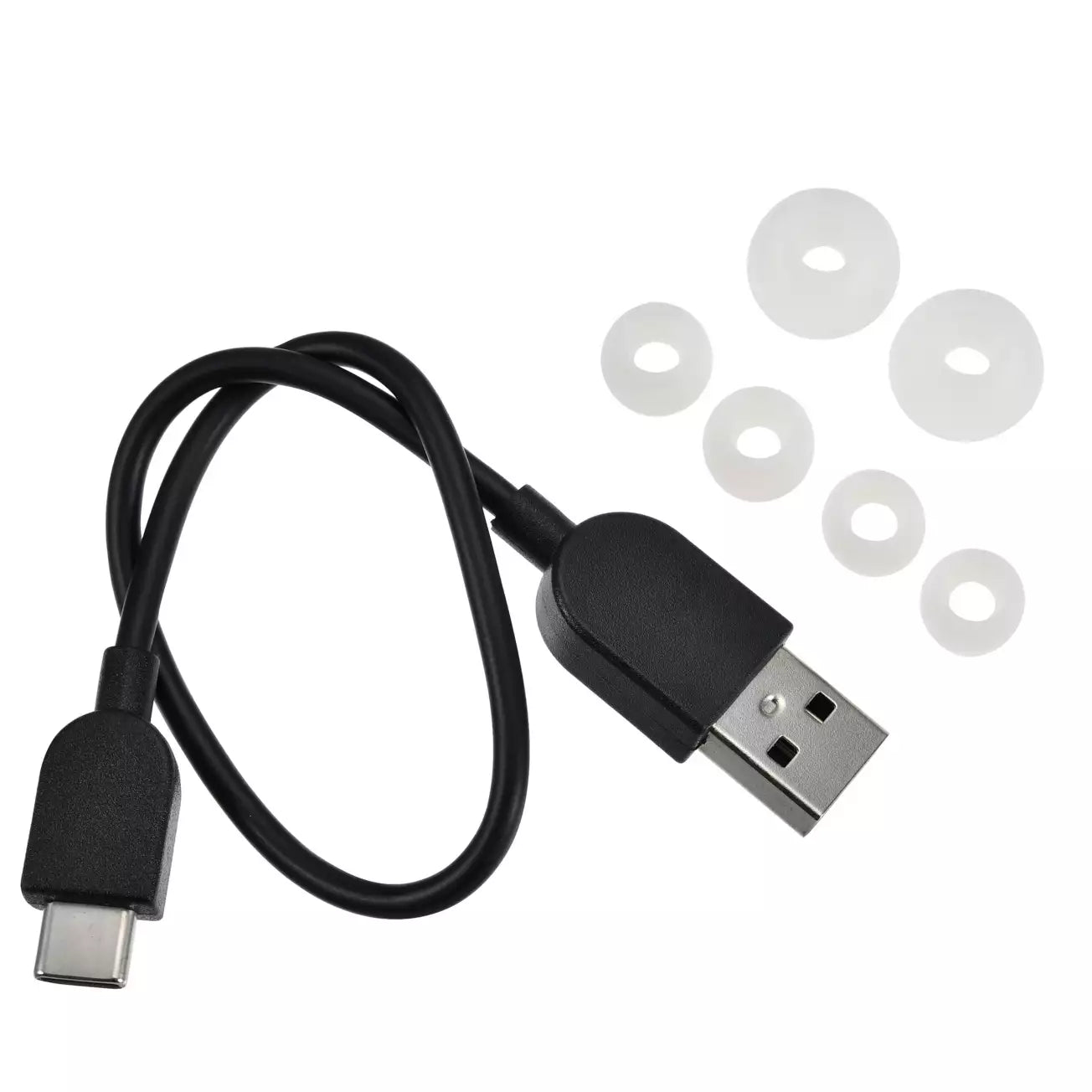 DISNEY CHARACTERS BLUETOOTH WIRELESS EARBUDS ★ JAPANESE VOICE // DISNEY JAPAN