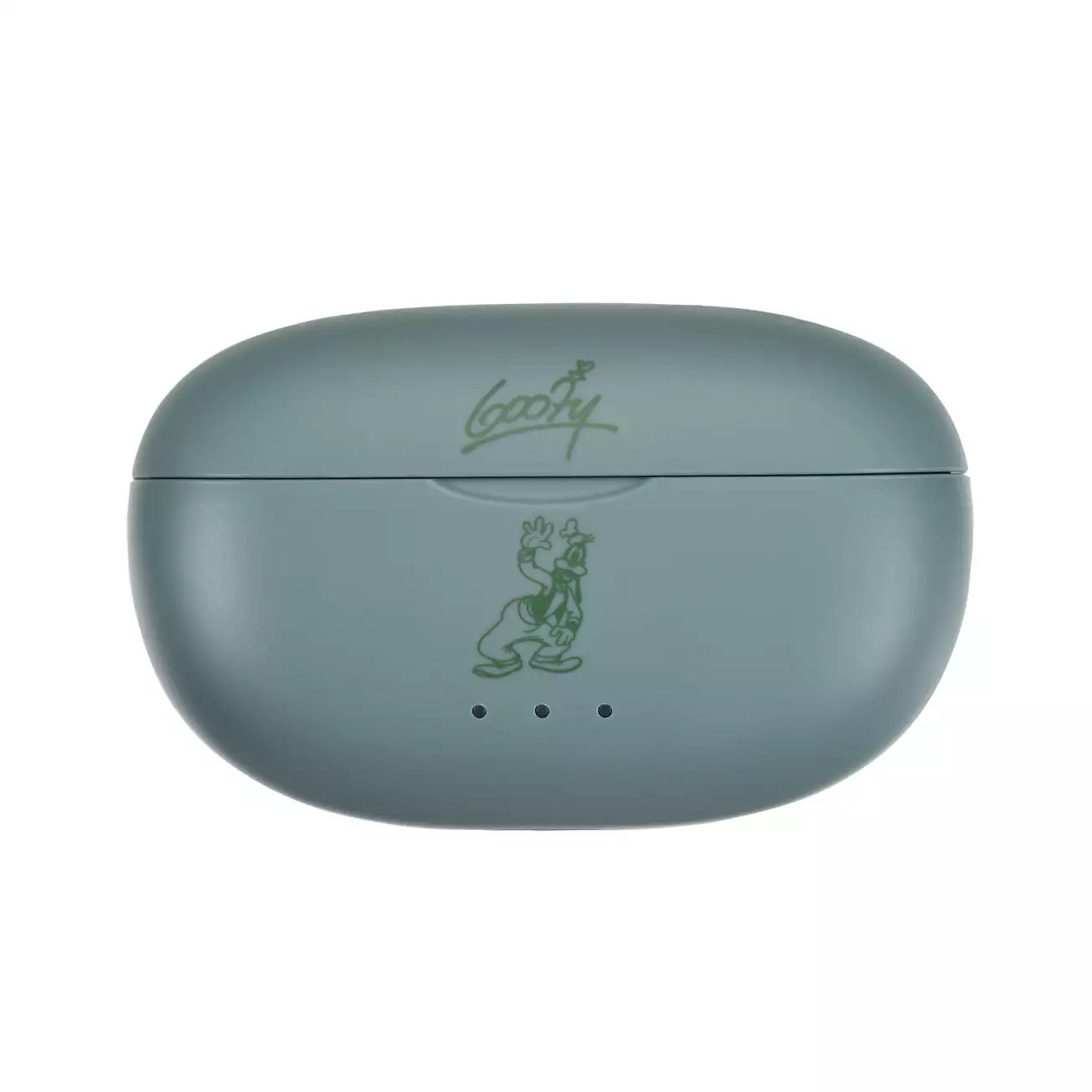 DISNEY CHARACTERS BLUETOOTH WIRELESS EARBUDS ★ JAPANESE VOICE // DISNEY JAPAN