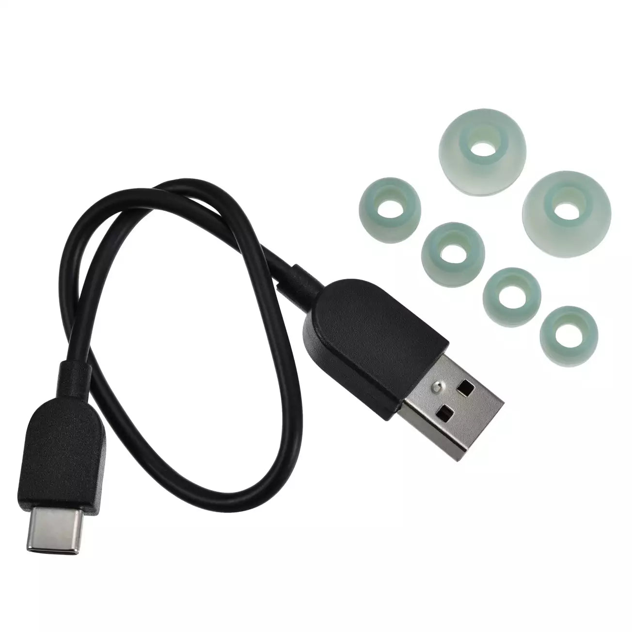 DISNEY CHARACTERS BLUETOOTH WIRELESS EARBUDS ★ JAPANESE VOICE // DISNEY JAPAN