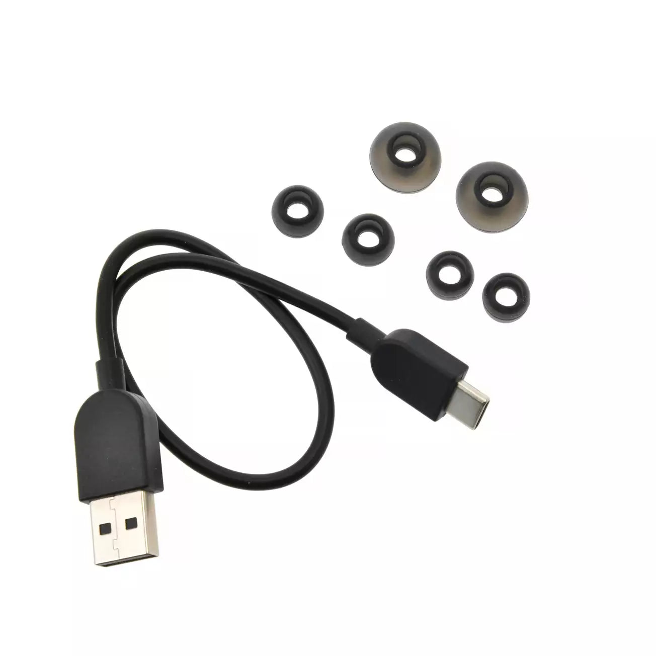 DISNEY CHARACTERS BLUETOOTH WIRELESS EARBUDS ★ JAPANESE VOICE // DISNEY JAPAN