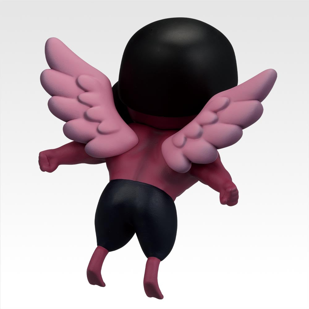 HUNTER×HUNTER ~ ICHIBAN KUJI X BANDAI // PRIZE DRAW