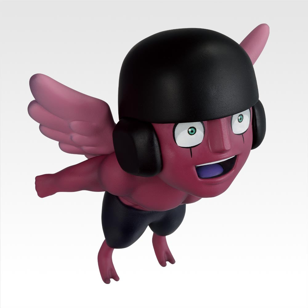 HUNTER×HUNTER ~ ICHIBAN KUJI X BANDAI // PRIZE DRAW