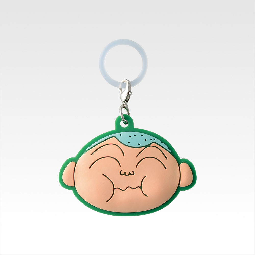 CRAYON SHI-CHAN ~ ICHIBAN KUJI X BANDAI // PRIZE DRAW