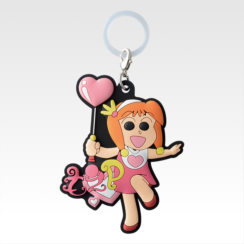 CRAYON SHI-CHAN ~ ICHIBAN KUJI X BANDAI // PRIZE DRAW