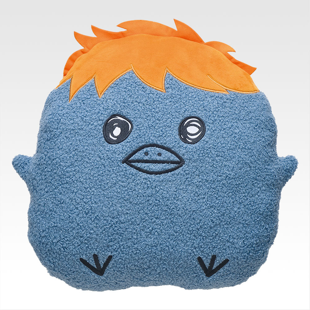 HAIKYU!! ~ ICHIBAN KUJI X BANDAI // PRIZE DRAW