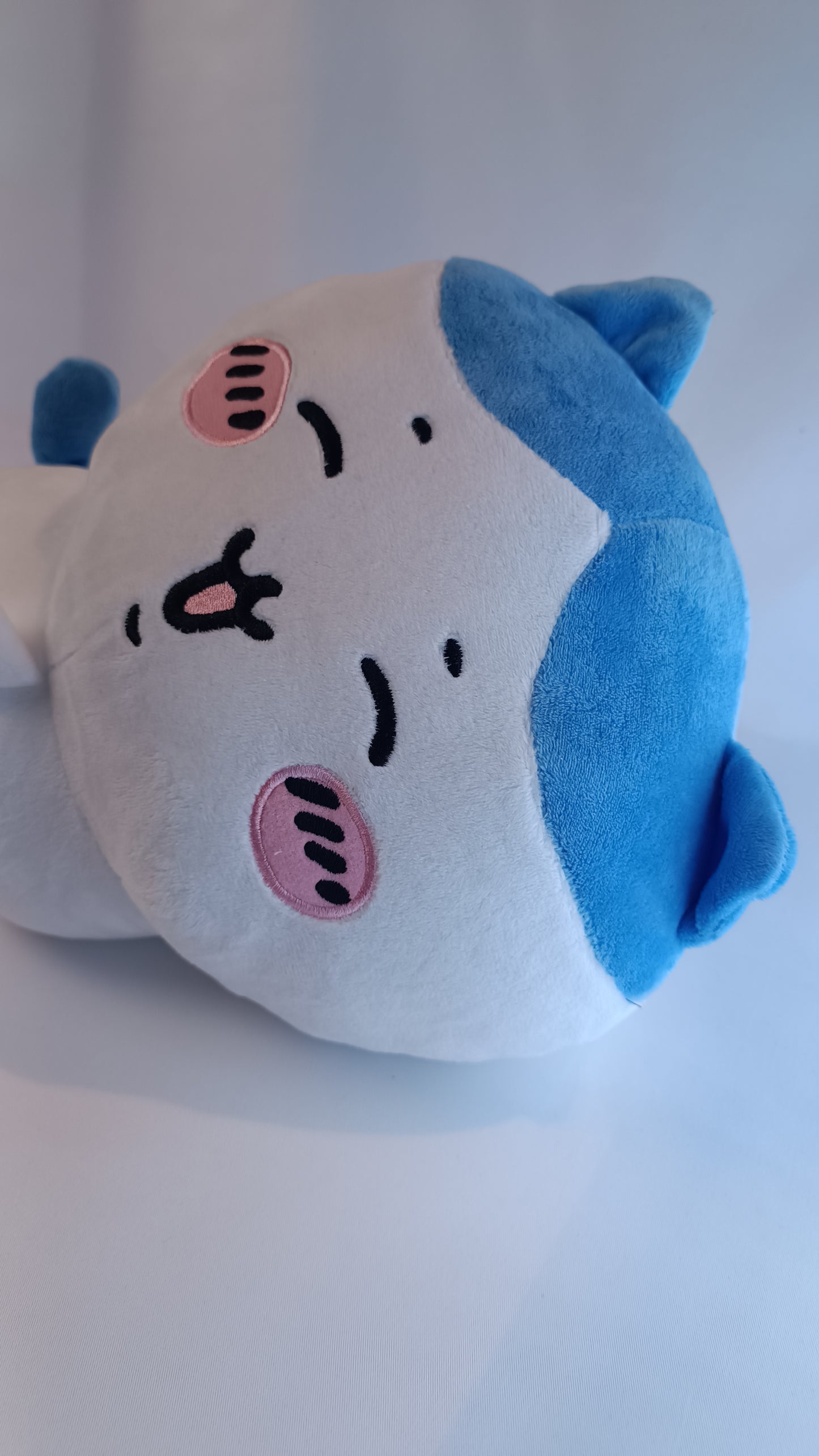HACHIWARE ~ CHIIKAWA // PLUSH