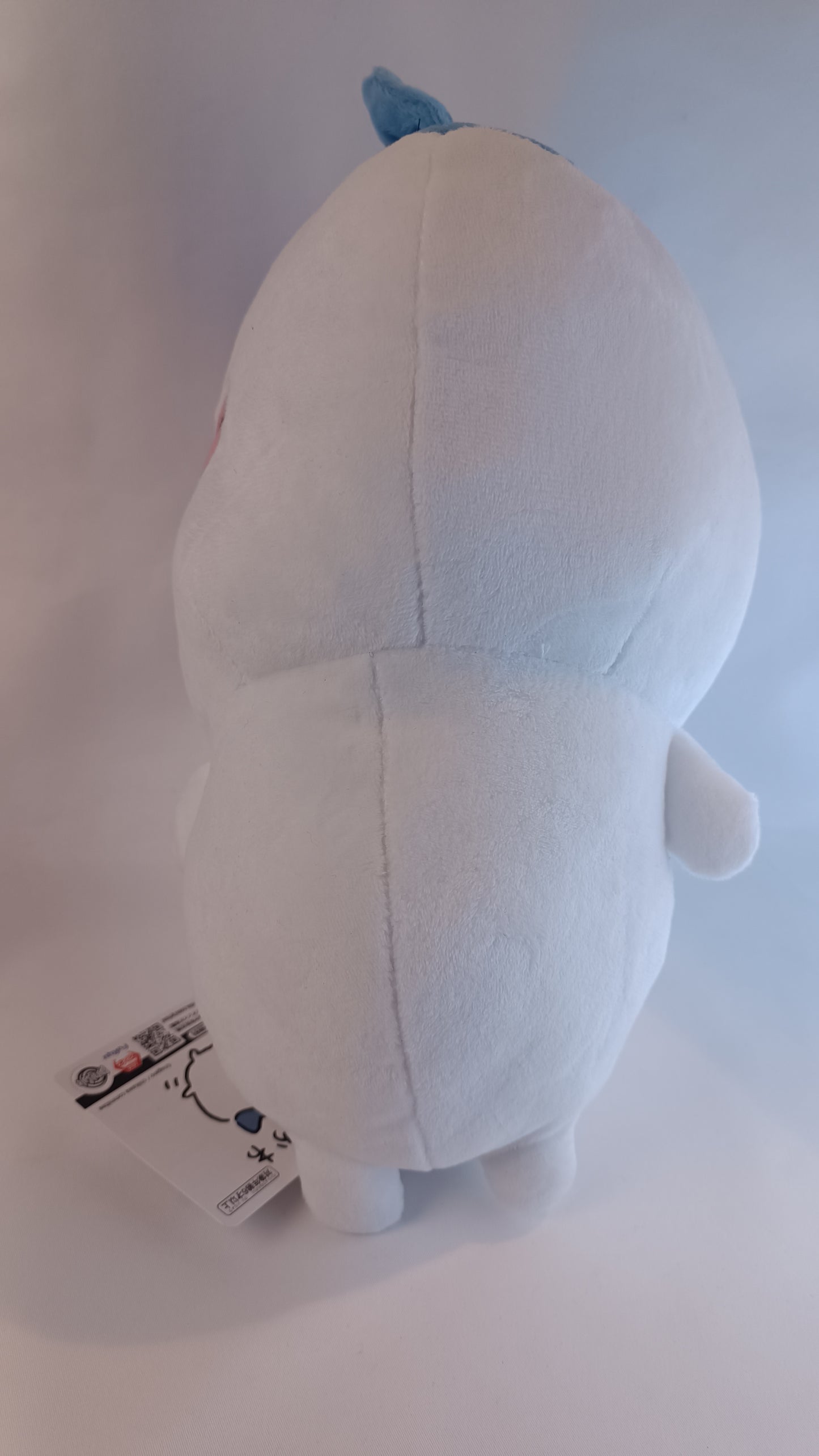 HACHIWARE ~ CHIIKAWA // PLUSH