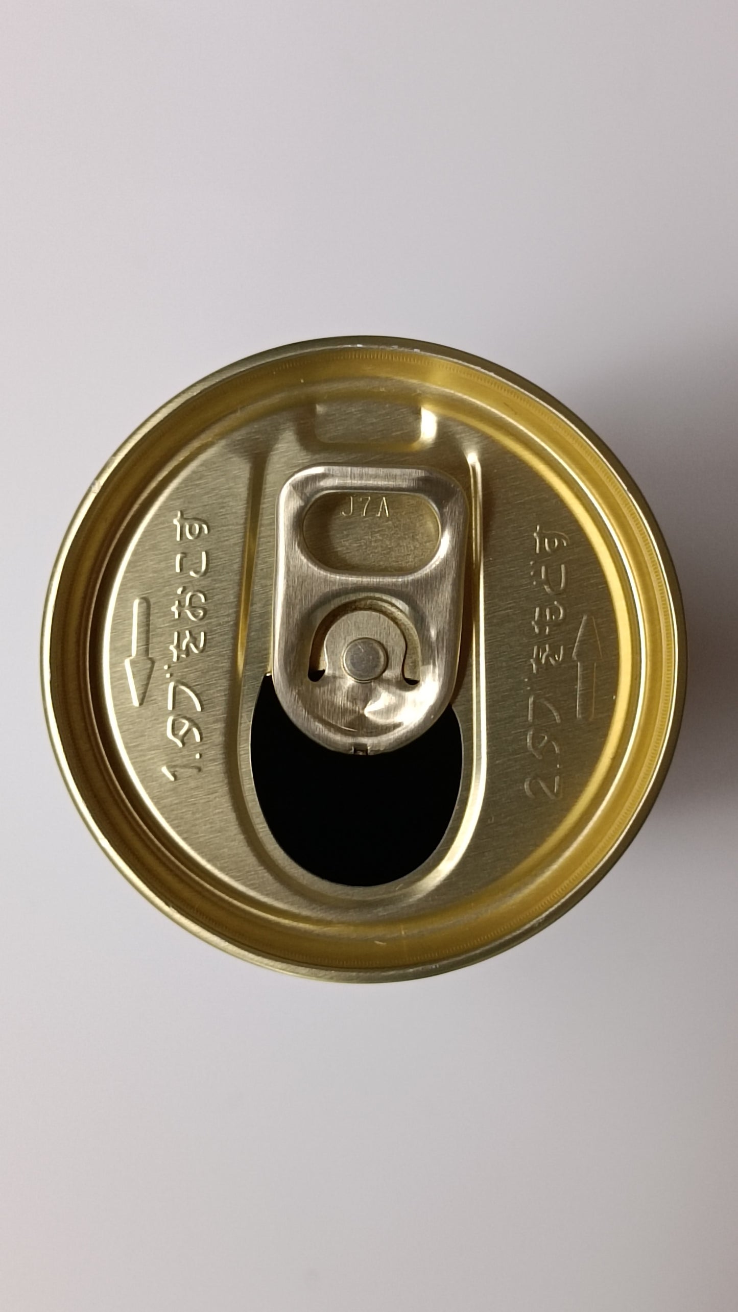 ONE PIECE ~ WONDA CAFE LATE // EMPTY CANS