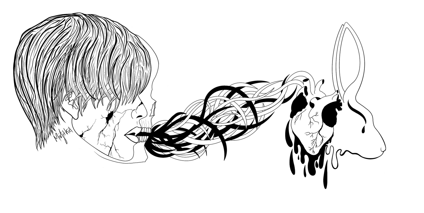 TATTOO DESIGN ~ CREATIVE CUSTOMS