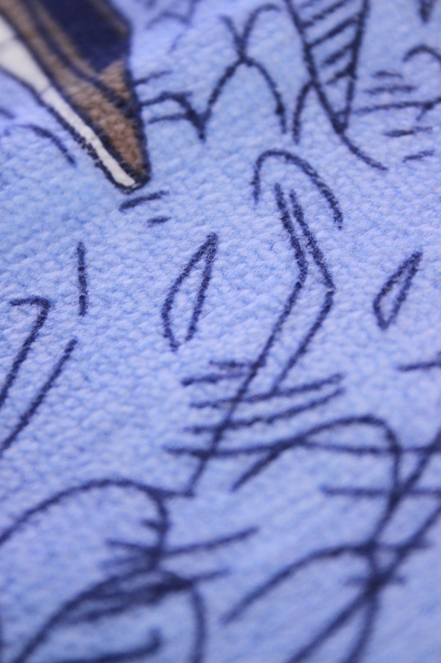 KAIDO ~ ONE PIECE // TOWEL