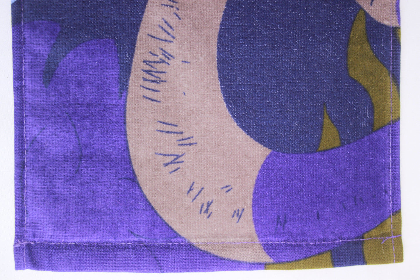 KAIDO ~ ONE PIECE // TOWEL