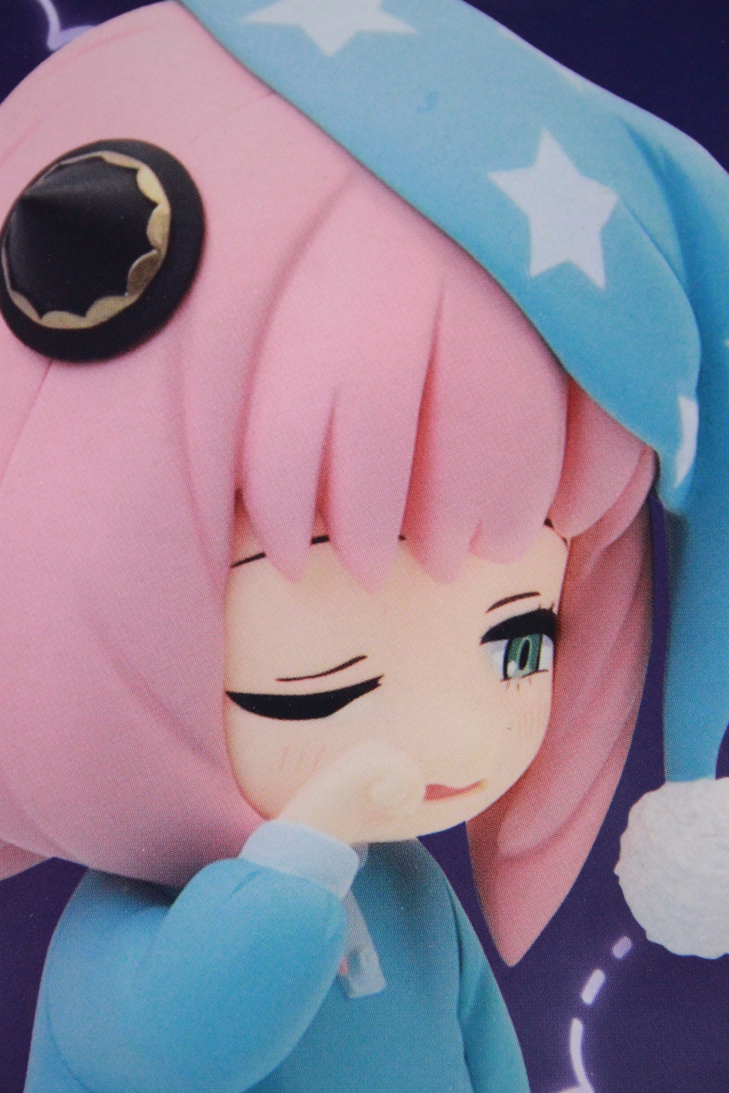 ANYA FORGER ~ SPY X FAMILY ~ TAITO // FIGURINE