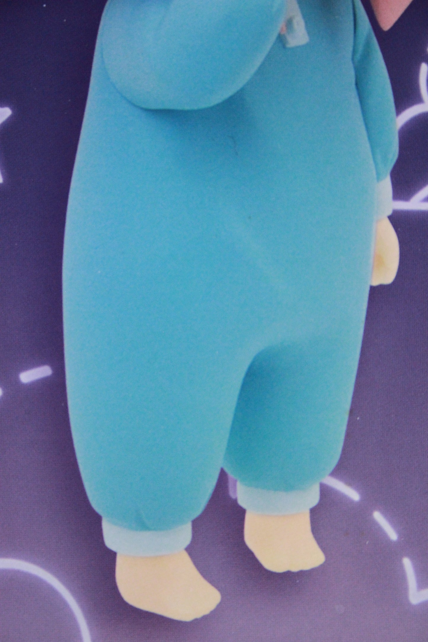 ANYA FORGER ~ SPY X FAMILY ~ TAITO // FIGURINE
