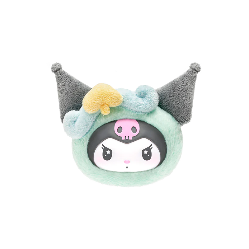 KUROMI ZODIAC ~ TOPTOY X SANRIO // BLIND BOX