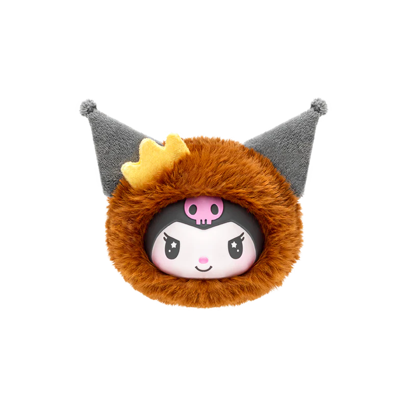 KUROMI ZODIAC ~ TOPTOY X SANRIO // BLIND BOX