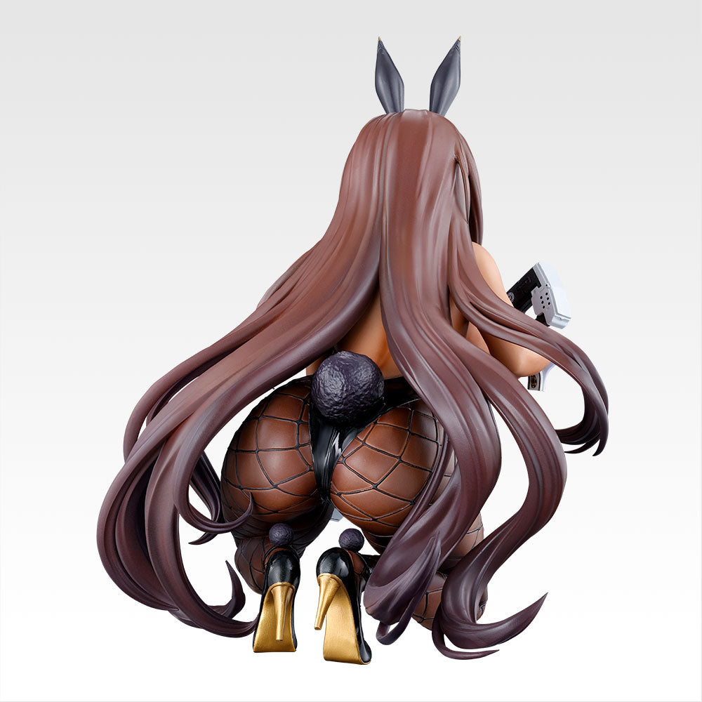 NIKKE ~ ICHIBAN KUJI X BANDAI // PRIZE DRAW