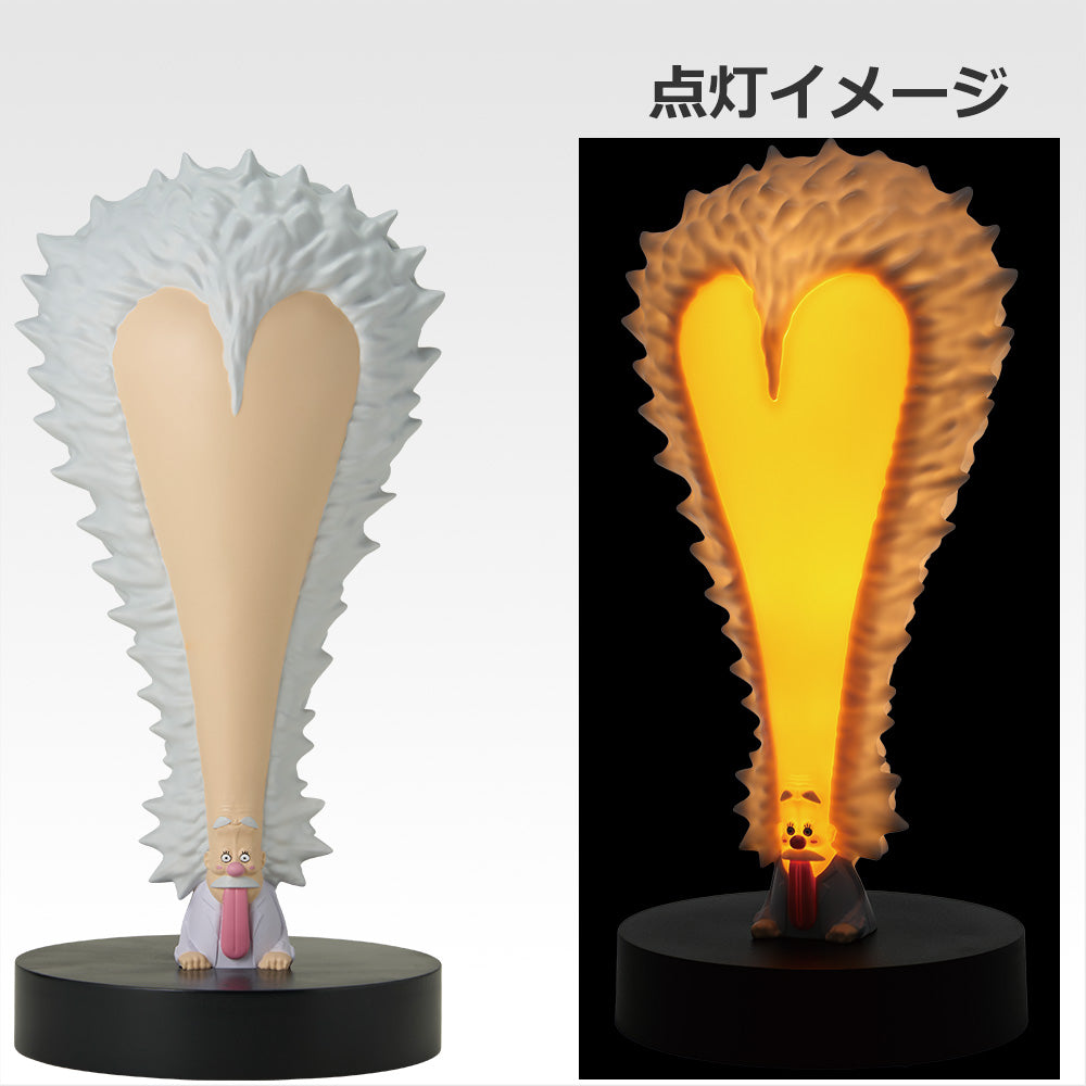 ONE PIECE ~ ICHIBAN KUJI X BANDAI // PRIZE DRAW